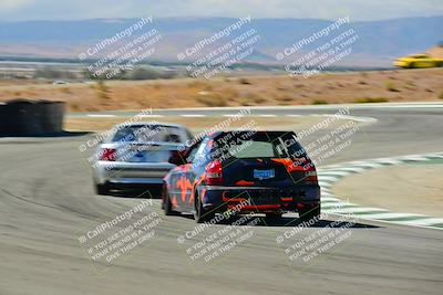 media/Sep-28-2025-Speed Ventures (Sun) [[cf5fbece84]]/Orange group/Turn 5 and 6/